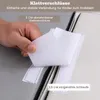 COSTWAY 4 TLG. Penové stavebnice, obrie stavebnice, mäkké Náhľad obrázku produktu 7