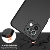 Silikonowe etui na telefon komórkowy Xiaomi Mi 11 Lite Podgląd zdjęcia produktu 4
