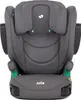 Joie i-Trillo FX Thunder Produktbild-Vorschau 2