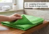 Betz Badetuch XXL Lines 90x180 cm – 100% Baumwolle, weich & Produktbild-Vorschau 3