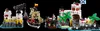 Lego 10320 - Forteresse Eldorado Voir les images du produit 28