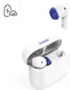 Hama Bluetooth®-Kopfhörer "Passion Clear II", auricolare Anteprima dell’immagine prodotto 7