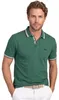 BOSS Paddy 10241663 01 Produktbild-Vorschau 7