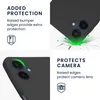 kwmobile Handyhülle für Samsung Galaxy A06 Hülle - TPU Case Produktbild-Vorschau 3