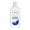 Tineco 9FWWS100200, roztwór czyszczący, odkurzacz ręczny, Podgląd zdjęcia produktu 1