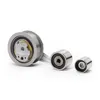 DOLZ KD153 Zahnriemensatz + Wasserpumpe für VW Golf VII Produktbild-Vorschau 4