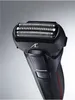 Panasonic ES-LL21 Hybrydowa golarka elektryczna na mokro i Podgląd zdjęcia produktu 6