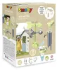 Smoby 810922, Kunststoff, Mehrfarbig Produktbild-Vorschau 7
