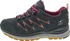 Allrounder by Mephisto Seja-Tex S017-P2007166 (5.5/blue Produktbild-Vorschau 7