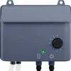 Expondo hillvert Solar-Bewässerungssystem Produktbild-Vorschau 3