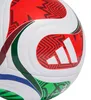 Adidas Football FIFA World Cup 2026 Size 5 Anteprima dell’immagine prodotto 9