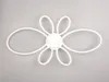 Trio (T645619131) LED FLY 32W 3900lm 4000K Náhľad obrázku produktu 3