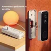 Yale Intelligent Video Türklingel, Video Doorbell, Kamera, Produktbild-Vorschau 13