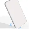 Für Xiaomi Poco F6 Pro /  Redmi K70 & Pro Silikon Schutz Produktbild-Vorschau 3