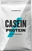 Myprotein Micellar Casein (1000g Beutel) Produktbild-Vorschau 2