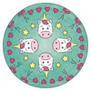 Mini Mandala Designer® Unicorn, MD Mini Produktbild-Vorschau 3