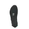 Sohle des Scarpa Origin VS Kletterschuhs mit Gummi und S72-Technologie. Produktbild-Vorschau