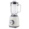 Retro-Standmixer mit Minizerkleinerer von Vintage Cuisine Produktbild-Vorschau 3