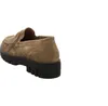 Waldläufer H- Serena  Slipper Beige Produktbild-Vorschau 11