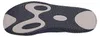 Ballerinas 53GE205-780/662 Produktbild-Vorschau 11
