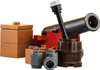 LEGO® Ideas 21322 Piraci z Zatoki Barrakud Podgląd zdjęcia produktu 40