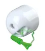TRIXIE 24555, Drinnen/Draußen, Grün, Weiß, 5 cm, 65 mm Produktbild-Vorschau 10