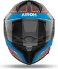 Integralhelm Crosshelm Schutzhelm Quad AIROH Matryx Rider Produktbild-Vorschau 3