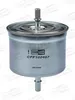 Kraftstofffilter CHAMPION CFF100457 für VOLVO V70 II (285) Produktbild-Vorschau 12