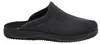 Rohde SOLTAU-H : Chaussures pour hommes, pantoufles, Voir les images du produit 32