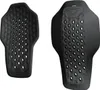 Macna Full Protection dorsale Noir 43-48 cm Noir 43-48 cm Voir les images du produit 1