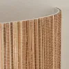 Arenabianca »Arenabianca« Wandlampe im Boho-Design, Produktbild-Vorschau 4