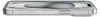 Cellularline Clear Protect - iPhone 15, Cover, Apple, Produktbild-Vorschau 2