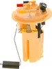 BOSCH Tankgeber 0 986 580 385 Anbau für CITROËN BERLINGO Produktbild-Vorschau 1