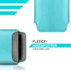PULL-Case für Huawei P40, Farbe:Aqua-Cyan Produktbild-Vorschau 3