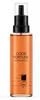 Viktor & Rolf, Good Fortune, Eau De Parfum, For Women, Podgląd zdjęcia produktu 3