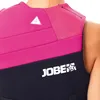 Kamizelka neoprenowa Jobe Serenity dla kobiet, różowa – Podgląd zdjęcia produktu 2