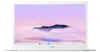 ASUS Chromebook Plus CX34 CX3402CVA-PQ1339, Intel Core 3, Náhled obrázku produktu 2