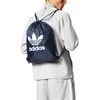Sacca Adidas Originals BK6727 da Unisex Anteprima dell’immagine prodotto 5