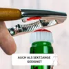 Westmark Nussknacker Estetico Monopol Edition, 16803380 Produktbild-Vorschau 6