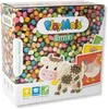 PlayMais® MOSAIC LITTLE FARM, mehr als 2300 Teile inklusive Produktbild-Vorschau 8