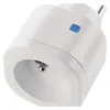 GoSmart Zigbee zásuvka IP-3007F Náhled obrázku produktu