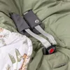 Savanna Fun Decke für Kindersitz Produktbild-Vorschau 4