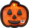 Wilton Backform Jack-O-Lantern /  Kürbis Produktbild-Vorschau 1