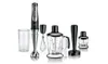 Braun | Ruční mixér | MQ9147X MultiQuick 9 | Ruční mixér | Náhled obrázku produktu 19