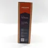 GRUNDIG MS 6330 Golarka męska Czas pracy 60 min Rozkładana Podgląd zdjęcia produktu 9