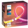 Philips Hue White and color ambiance Taśma LED gradient Podgląd zdjęcia produktu 10