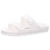 Birkenstock Arizona Eva Couleur Blanc Voir les images du produit 40