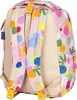 Ergobag Pack Set Flower PowBär 01303-90353-10 Produktbild-Vorschau 22