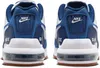 Nike Air Max LTD 3 Sneaker Weiß Produktbild-Vorschau 5