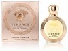 Perfume para mujer Eros Femme Versace, Eau de Toilette, 50 Vista previa de la imagen del producto 11